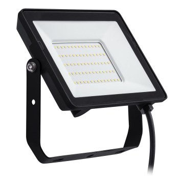 Philips - LED Prožektors DECOFLOOD LED/50W/230V IP65