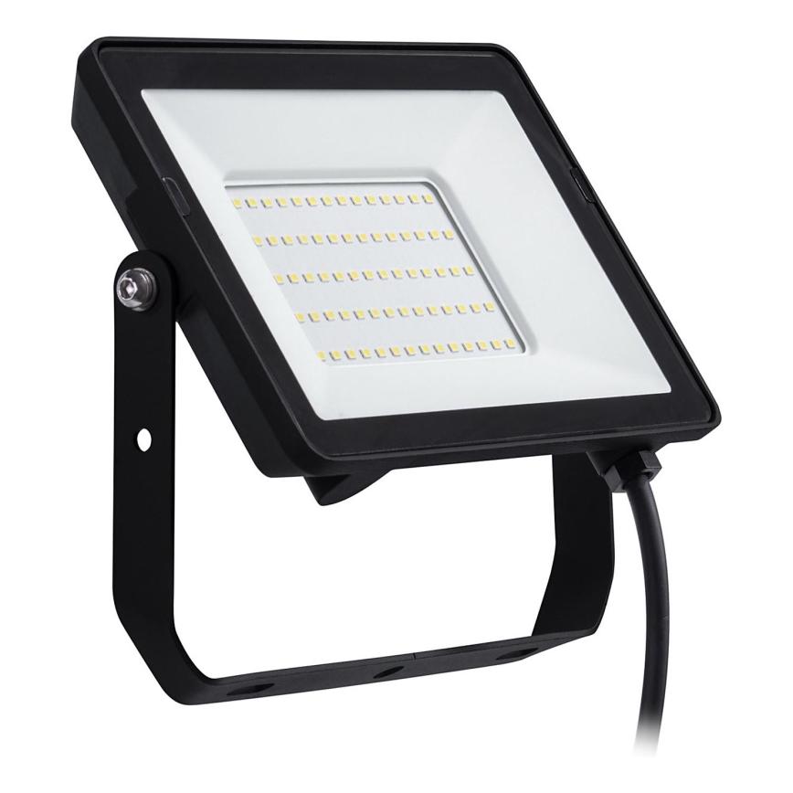Philips - LED Prožektors DECOFLOOD LED/50W/230V IP65