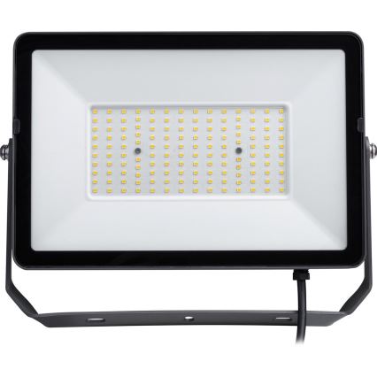Philips - LED Prožektors DECOFLOOD LED/50W/230V IP65