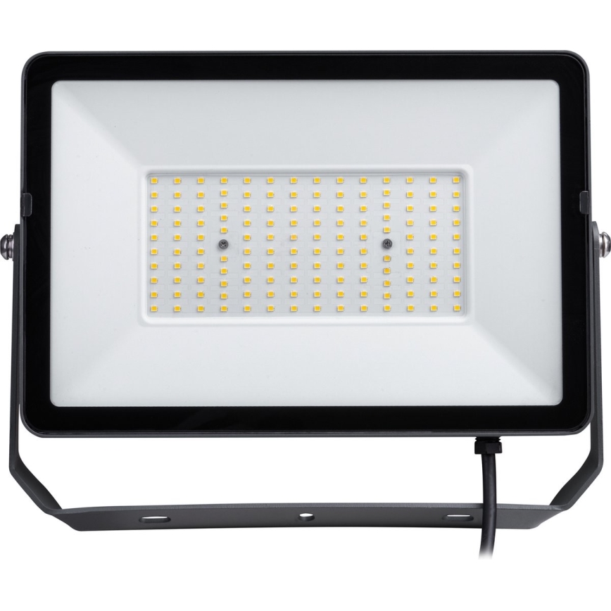 Philips - LED Prožektors DECOFLOOD LED/50W/230V IP65