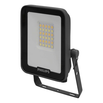 Philips - LED Prožektors LED/10W/230V 3000/4000/6500K IP65