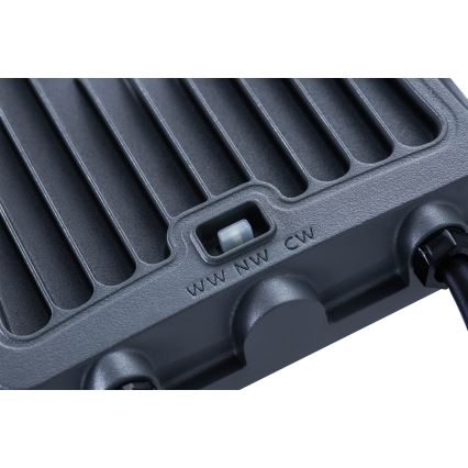 Philips - LED Prožektors LED/10W/230V 3000/4000/6500K IP65