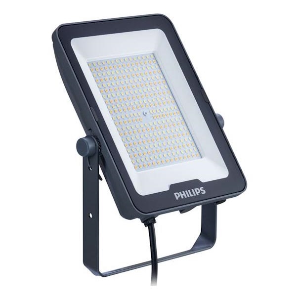 Philips - LED prožektors LEDINAIRE ALL-IN LED/100W/230V 3000/4000/6500K IP65