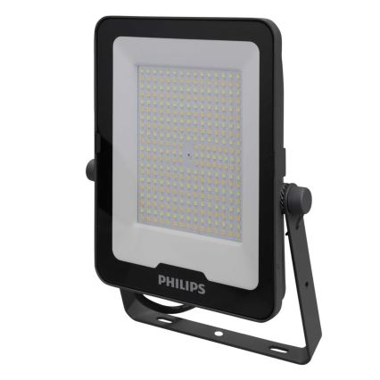 Philips - LED prožektors LEDINAIRE ALL-IN LED/100W/230V 3000/4000/6500K IP65