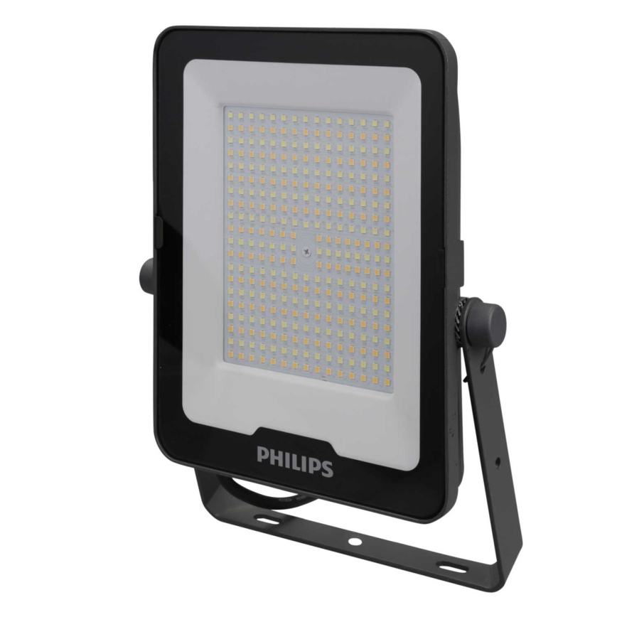 Philips - LED prožektors LEDINAIRE ALL-IN LED/100W/230V 3000/4000/6500K IP65
