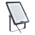 Philips - LED prožektors LEDINAIRE ALL-IN LED/180W/230V 3000/4000/6500K IP65