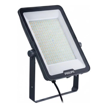 Philips - LED prožektors LEDINAIRE ALL-IN LED/200W/230V 3000/4000/6500K IP65