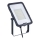 Philips - LED Prožektors LEDINAIRE ALL-IN LED/70W/230V 3000/4000/6500K IP65 antracīta