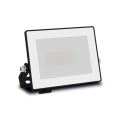 Philips - LED Prožektors LOIS LED/10W/230V IP65 3000K