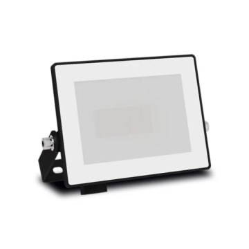 Philips - LED Prožektors LOIS LED/10W/230V IP65 3000K