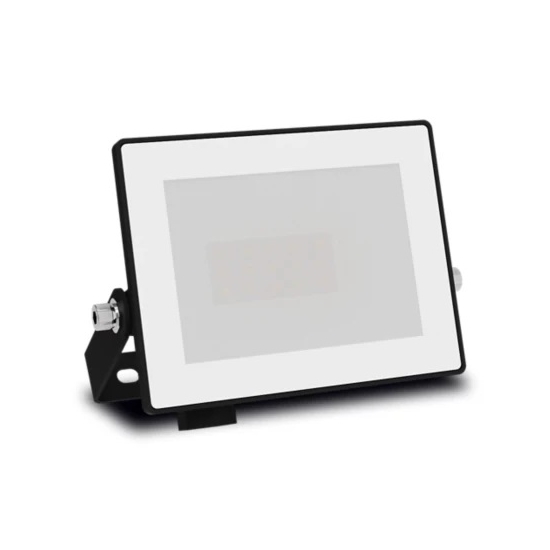 Philips - LED Prožektors LOIS LED/10W/230V IP65 3000K