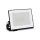 Philips - LED Prožektors LOIS LED/10W/230V IP65 3000K