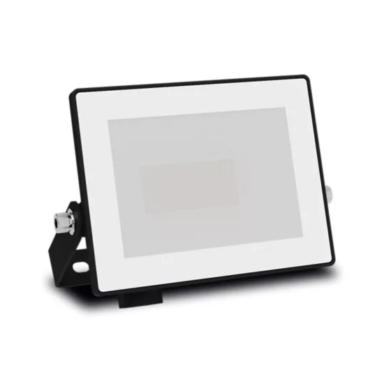 Philips - LED prožektors LOIS LED/10W/230V IP65 5000K