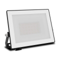 Philips - LED Prožektors LOIS LED/20W/230V IP65 5000K