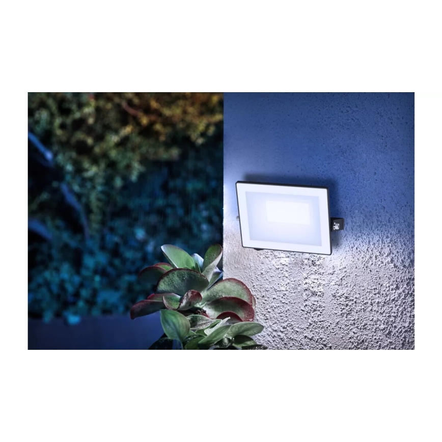 Philips - LED Prožektors LOIS LED/20W/230V IP65 5000K