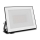 Philips - LED Prožektors LOIS LED/30W/230V IP65 3000K