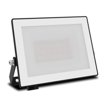 Philips - LED Prožektors LOIS LED/30W/230V IP65 5000K