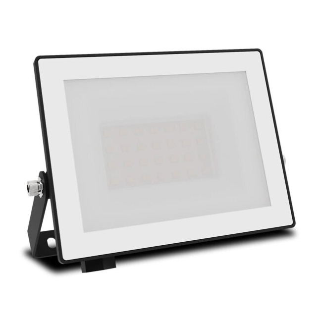 Philips - LED Prožektors LOIS LED/30W/230V IP65 5000K