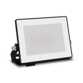 Philips - LED reflektors LOIS LED/10W/230V IP65 5000K