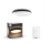Philips - LED regulējams apgaismojums Hue CHER LED/33,5W/230V + tālvadības pults