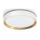 Philips - LED Regulējams griestu gaismeklis HANNO LED/24W/230V 2700K balts