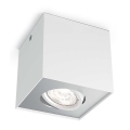Philips - LED regulējams prožektors LED/4,5W/230V