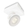 Philips - LED regulējams virziena gaismeklis LED/4,5W/230V