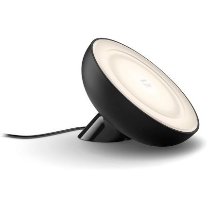 Philips - LED Aptumšojama galda lampa Hue BLOOM 1xLED/7,1W/230V