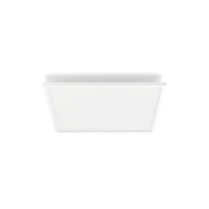 Philips - LED RGB Aptumšojams panelis Hue White And Color Ambiance LED/60W/230V 2000-6500K