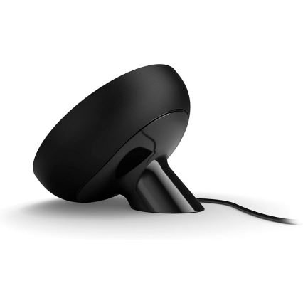 Philips - LED RGB regulējama galda lampa Hue BLOOM LED/7,1W/230V