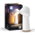 Philips - LED RGBW Aptumšojama galda lampa Hue TWILIGHT LED/13,4W/230V 2000-6500K
