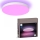 Philips - LED RGBW Aptumšojama griestu lampa Hue DATURA LED/48W/230V 2000-6500K
