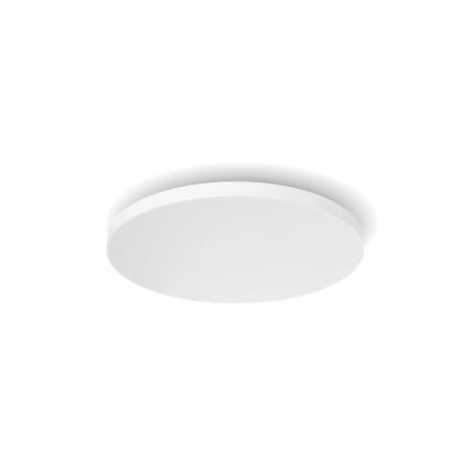 Philips - LED RGBW Aptumšojama griestu lampa Hue DATURA LED/67W/230V 2000-6500K
