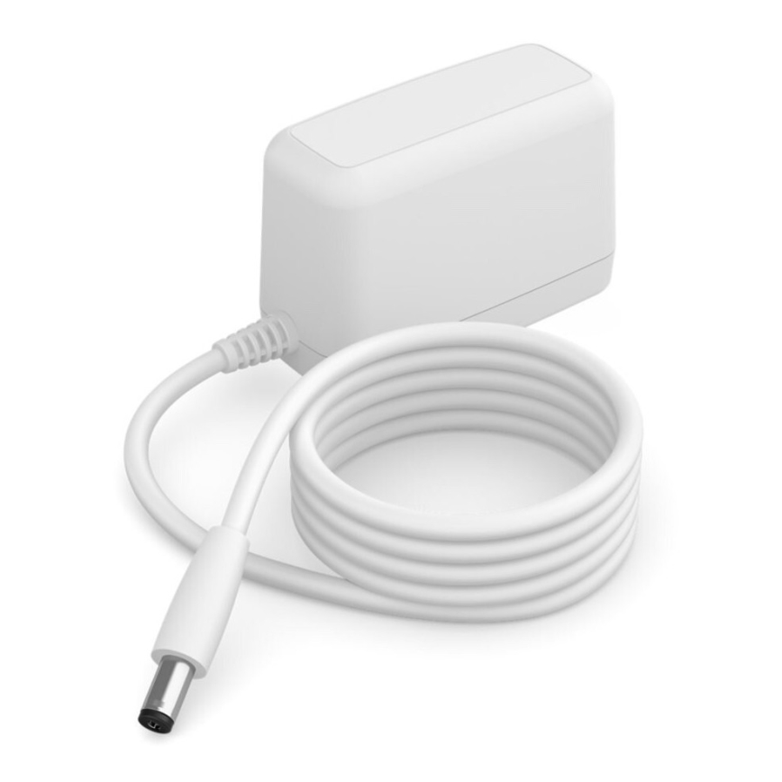 Philips - LED RGBW Aptumšojama josla Hue WHITE AND COLOR AMBIANCE 5m LED/20W/230V 2000-6500K
