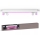 Philips - LED RGBW Aptumšojams starmetis Hue CENTRIS 4xGU10/4,2W/230V + LED/11W 2000-6500K