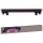 Philips - LED RGBW Aptumšojams starmetis Hue CENTRIS 4xGU10/4,2W/230V + LED/11W 2000-6500K