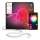 Philips - LED RGBW dimējama gaismas lente Hue FLUX 10m LED/60W/230V 2200-6500K