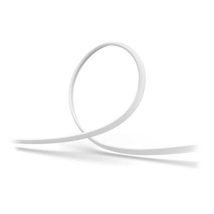 Philips - LED RGBW regulējama lente Hue OMNIGLOW 3m LED/40W/230V 2200-6500K