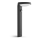 Philips - LED Saules enerģijas lampa ar sensoru LED/1,2W/4V 1800 mAh 3000K IP44