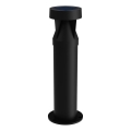 Philips - LED Saules enerģijas lampa AVERY LED/1,8W/3,7V 2600 mAh 2700K IP44