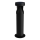 Philips - LED Saules enerģijas lampa AVERY LED/1,8W/3,7V 2600 mAh 2700K IP44