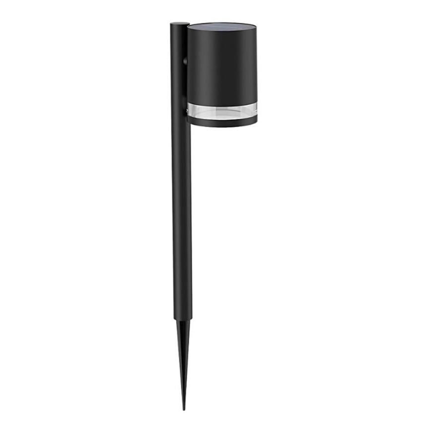 Philips - LED Saules enerģijas lampa FYCE LED/1,5W/3,7V 1200 mAh IP44