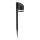 Philips - LED Saules enerģijas lampa FYCE LED/1,5W/3,7V 1200 mAh IP44