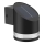 Philips - LED Saules enerģijas sienas lampa FYCE LED/1,5W/3,7V 1200 mAh IP44