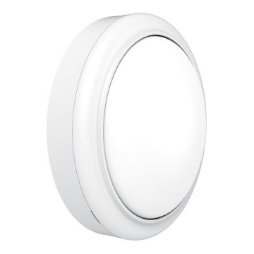 Philips - LED Sienas lampa PROJECTLINE LED/15W/230V IP65