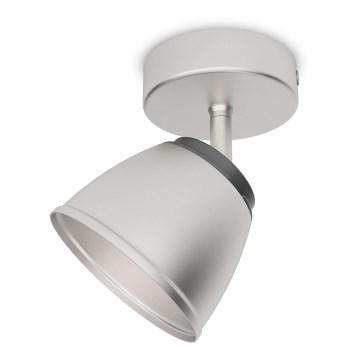 Philips - LED spotgaismeklis LED/4W/230V