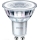 Philips LED spuldze GU10/4,6W/230V 2700K