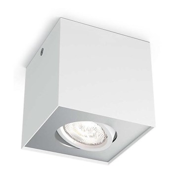 Philips - LED Starmetis 1xLED/4,5W/230V