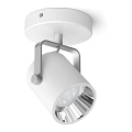 Philips -  LED Starmetis LED/4,3W/230V 2200/2500/2700K