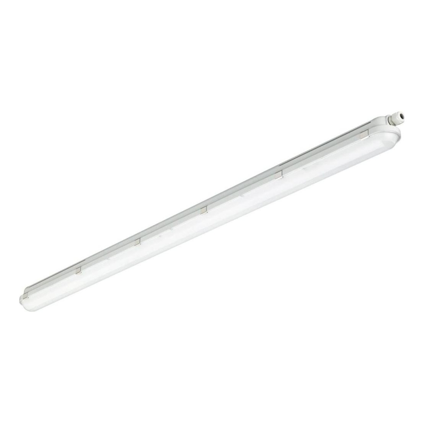 Philips - LED tehniskais fluorescējošais gaismeklis CORELINE LED/37,5W/230V 150 cm IP66